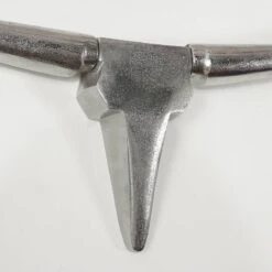 Trophée Mural Shiny II -Komar || Wenko || Amadeus Soldes Magasin 1000039815 191029 16345700009 DETAILS P000000001000039815