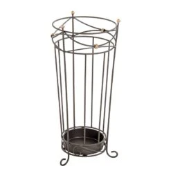 Porte-parapluies Joliette