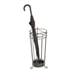 Porte-parapluies Joliette -Komar || Wenko || Amadeus Soldes Magasin 1000046378 231019 030 DETAILS P000000001000046378