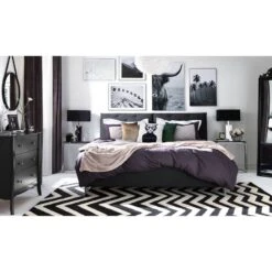 Miroir Fremington -Komar || Wenko || Amadeus Soldes Magasin 1000054111 190206 15034700026 MOOD GALLERYIMAGES P000000001000054111 mood