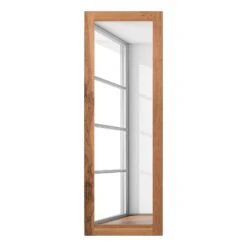 Miroir Forunas I -Komar || Wenko || Amadeus Soldes Magasin 1000109892 230823 030 DETAILS P000000001000109892