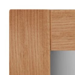 Miroir Forunas I -Komar || Wenko || Amadeus Soldes Magasin 1000109892 230823 040 DETAILS P000000001000109892