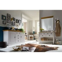 Miroir Bergen -Komar || Wenko || Amadeus Soldes Magasin 1000120684 211122 08322801726 MOOD DETAILS P000000001000120684 mood