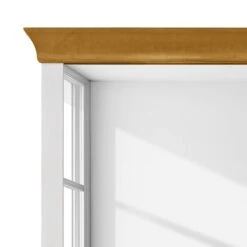 Miroir Bergen -Komar || Wenko || Amadeus Soldes Magasin 1000120684 211122 08322801748 DETAILS P000000001000120684