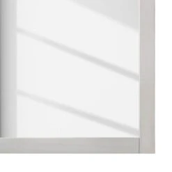 Miroir Bergen -Komar || Wenko || Amadeus Soldes Magasin 1000120684 211122 08322801759 DETAILS P000000001000120684