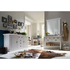 Miroir Bergen -Komar || Wenko || Amadeus Soldes Magasin 1000120698 211122 08323001790 MOOD DETAILS P000000001000120698 mood