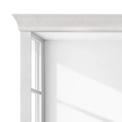 Miroir Bergen -Komar || Wenko || Amadeus Soldes Magasin 1000120698 211122 08323001812 DETAILS P000000001000120698