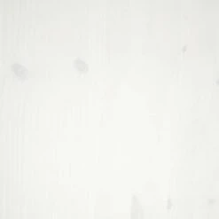 Miroir Bergen -Komar || Wenko || Amadeus Soldes Magasin 1000120698 211122 08323001834 DETAILS P000000001000120698