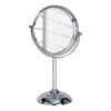 Wenko Miroir Grossissant Globo -Komar || Wenko || Amadeus Soldes Magasin 1000122773 210709 14301100028 IMAGE P000000001000122773