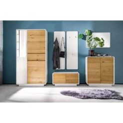 Miroir Boge -Komar || Wenko || Amadeus Soldes Magasin 1000123861 200811 14065601244 MOOD DETAILS P000000001000123861 mood