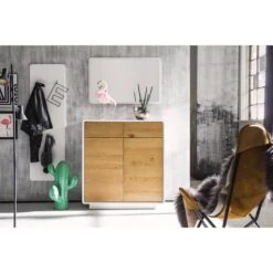 Miroir Boge -Komar || Wenko || Amadeus Soldes Magasin 1000123861 200811 14065701245 DETAILS P000000001000123861