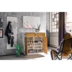 Miroir Boge -Komar || Wenko || Amadeus Soldes Magasin 1000123861 200811 14065801246 DETAILS P000000001000123861