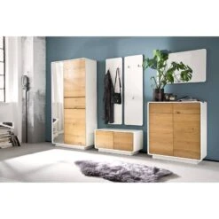 Miroir Boge -Komar || Wenko || Amadeus Soldes Magasin 1000123861 200811 14065901247 DETAILS P000000001000123861