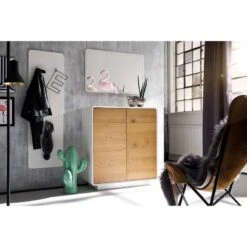 Miroir Boge -Komar || Wenko || Amadeus Soldes Magasin 1000123861 200811 14070001248 DETAILS P000000001000123861