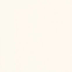 Miroir Boge -Komar || Wenko || Amadeus Soldes Magasin 1000123861 200811 14070201250 DETAILS P000000001000123861