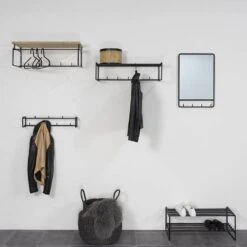 Miroir Opp -Komar || Wenko || Amadeus Soldes Magasin 1000124124 230322 022 MOOD DETAILS P000000001000124124 mood