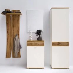 Miroir Kunra -Komar || Wenko || Amadeus Soldes Magasin 1000124422 200811 14072501275 MOOD DETAILS P000000001000124422 mood