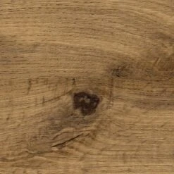 Miroir Kunra -Komar || Wenko || Amadeus Soldes Magasin 1000124422 200811 14072601276 DETAILS P000000001000124422