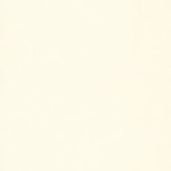 Miroir Kunra -Komar || Wenko || Amadeus Soldes Magasin 1000124422 200811 14072701277 DETAILS P000000001000124422