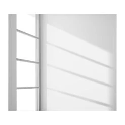 Miroir Telde II -Komar || Wenko || Amadeus Soldes Magasin 1000126181 180807 08424209 GALLERYIMAGES P000000001000126181