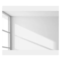 Miroir Malou -Komar || Wenko || Amadeus Soldes Magasin 1000126189 180724 15034510 GALLERYIMAGES P000000001000126189