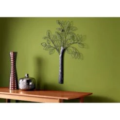 Komar || Wenko || Amadeus Soldes Magasin -Komar || Wenko || Amadeus Soldes Magasin 1000126363 180803 12520587 MOOD GALLERYIMAGES P000000001000126363 mood