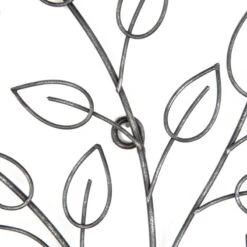 Décoration Murale Luzy -Komar || Wenko || Amadeus Soldes Magasin 1000126363 180803 12520589 GALLERYIMAGES P000000001000126363