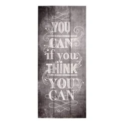 Impression D’art Ohio I