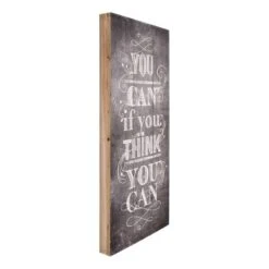 Impression D’art Ohio I -Komar || Wenko || Amadeus Soldes Magasin 1000126375 180803 125214139 GALLERYIMAGES P000000001000126375