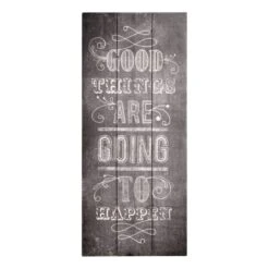 Impression D’art Ohio II