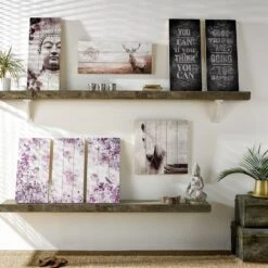 Impression D’art Ohio II -Komar || Wenko || Amadeus Soldes Magasin 1000126379 180803 125216152 GALLERYIMAGES P000000001000126379