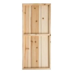 Impression D’art Ohio II -Komar || Wenko || Amadeus Soldes Magasin 1000126379 180803 125216154 GALLERYIMAGES P000000001000126379