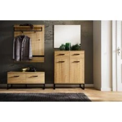 Miroir Krokby -Komar || Wenko || Amadeus Soldes Magasin 1000129144 200811 14092401396 MOOD DETAILS P000000001000129144 mood