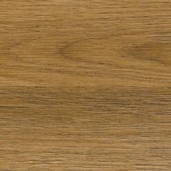 Miroir Krokby -Komar || Wenko || Amadeus Soldes Magasin 1000129144 200811 14092501397 DETAILS P000000001000129144