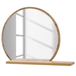 Porte-manteaux Mural Vantaa