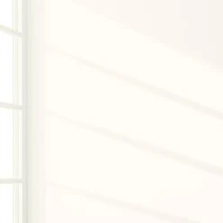 Porte-manteaux Mural Vantaa -Komar || Wenko || Amadeus Soldes Magasin 1000129195 200811 14104001467 DETAILS P000000001000129195