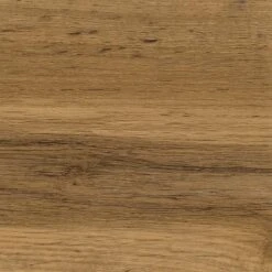 Porte-manteaux Mural Vantaa -Komar || Wenko || Amadeus Soldes Magasin 1000129195 200811 14104101468 DETAILS P000000001000129195