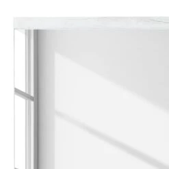 Miroir Kerko -Komar || Wenko || Amadeus Soldes Magasin 1000135311 181009 17174902 GALLERYIMAGES P000000001000135311