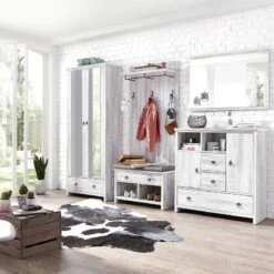 Miroir Kerko -Komar || Wenko || Amadeus Soldes Magasin 1000135311 190109 14353200002 MOOD GALLERYIMAGES P000000001000135311 mood