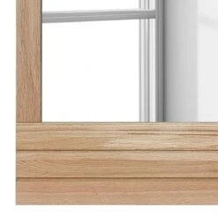 Miroir Jorvi II -Komar || Wenko || Amadeus Soldes Magasin 1000135799 181106 15345714 GALLERYIMAGES P000000001000135799