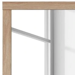 Miroir Jorvi II -Komar || Wenko || Amadeus Soldes Magasin 1000135799 181106 15345715 GALLERYIMAGES P000000001000135799