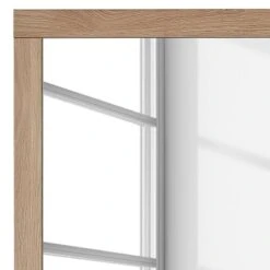 Miroir Jorvi I -Komar || Wenko || Amadeus Soldes Magasin 1000135809 181106 15350754 GALLERYIMAGES P000000001000135809