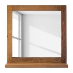 Miroir GRASBY Pin -Komar || Wenko || Amadeus Soldes Magasin 1000147136 190820 10504900009 DETAILS P000000001000147136