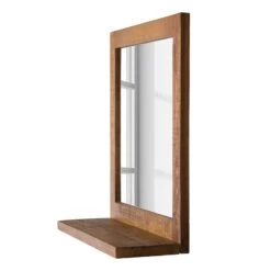 Miroir GRASBY Pin -Komar || Wenko || Amadeus Soldes Magasin 1000147136 190820 10504900010 DETAILS P000000001000147136