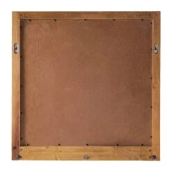 Miroir GRASBY Pin -Komar || Wenko || Amadeus Soldes Magasin 1000147136 190820 10505000011 DETAILS P000000001000147136