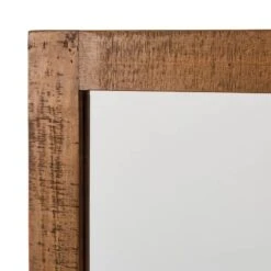 Miroir GRASBY Pin -Komar || Wenko || Amadeus Soldes Magasin 1000147136 190820 10505200013 DETAILS P000000001000147136