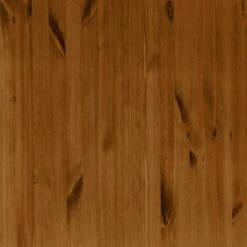 Miroir Frida -Komar || Wenko || Amadeus Soldes Magasin 1000148991 210223 10293101074 DETAILS P000000001000148991