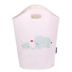 Wenko Panier à Linge Elli -Komar || Wenko || Amadeus Soldes Magasin 1000151542 181228 14262100086 GALLERYIMAGES P000000001000151542