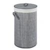Wenko Panier à Linge Bamboo I -Komar || Wenko || Amadeus Soldes Magasin 1000151638 181228 14265500295 IMAGE P000000001000151638