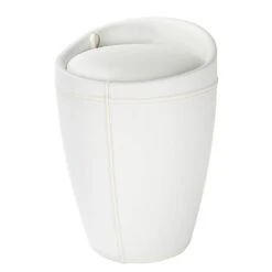 Wenko Panier à Linge / Tabouret Candy II -Komar || Wenko || Amadeus Soldes Magasin 1000151664 181228 14270500359 IMAGE P000000001000151664